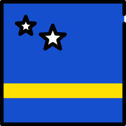 curacao icon