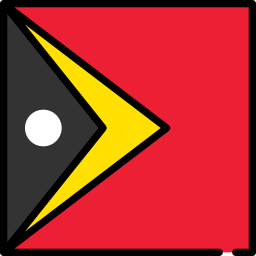 osttimor icon