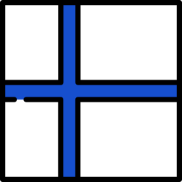 Finland icon