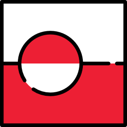 grönland icon