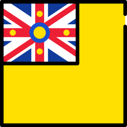 niue icon