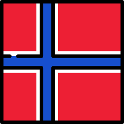 Norway icon