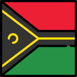 vanuatu icoon