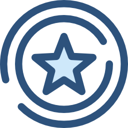 star icon