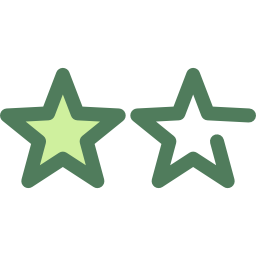 Star icon