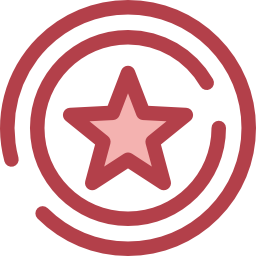 star icon