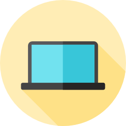 laptop icon