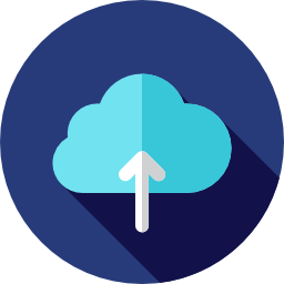 computing-cloud icon