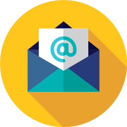 email icon