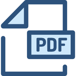 pdf icon