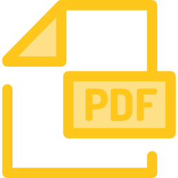 pdf icon