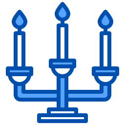 leuchter icon