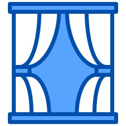 fenster icon