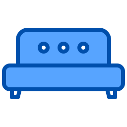 sofa icon