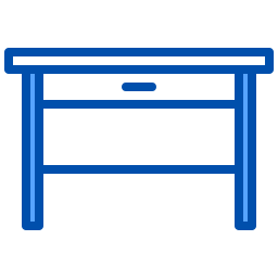 tabelle icon