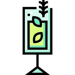 Mojito icon