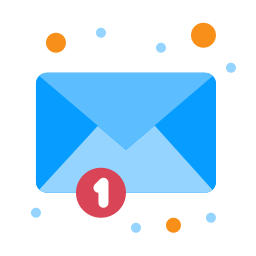 email icon