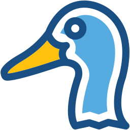 ente icon