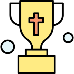 trophäe icon