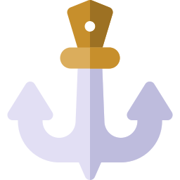 Anchor icon