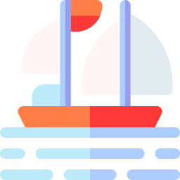 segeln icon