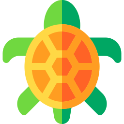 Turtle icon