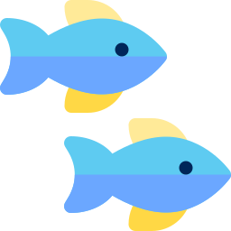 Tuna icon