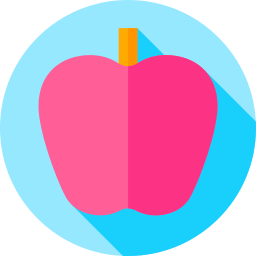 Apple icon