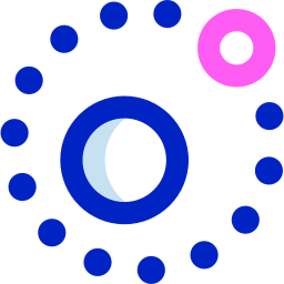 mond icon