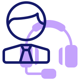 podcaster icon