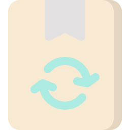 box icon