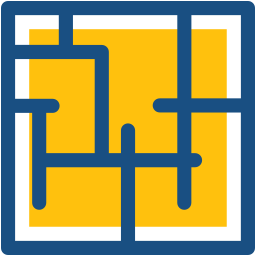 Blueprint icon