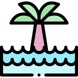 palme icon