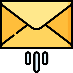 email icon