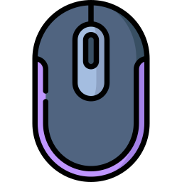 maus icon