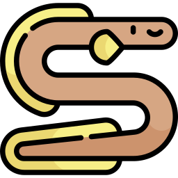 Eel icon