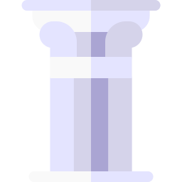 säule icon