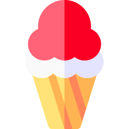 eiscreme icon