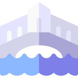 rialtobrücke icon