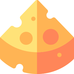 käse icon