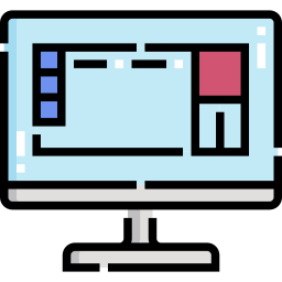 Software icon