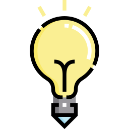 Idea icon