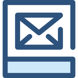 Email icon