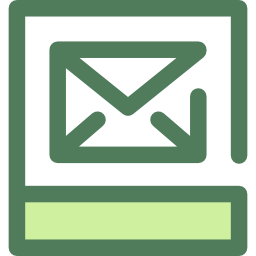 email icon