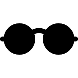 lesebrille icon