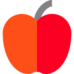 Apple icon