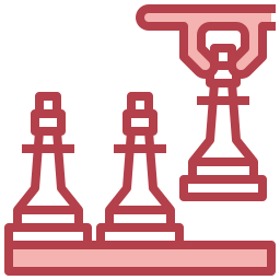 Chess icon