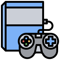 playstation icon