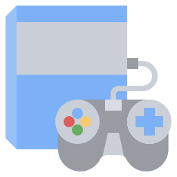 playstation icon