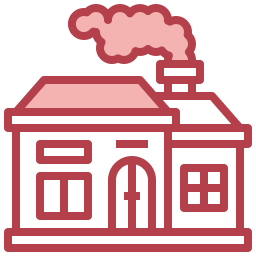 House icon